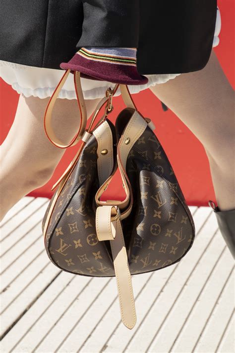 best louis vuitton handbag to buy|popular louis vuitton bags 2022.